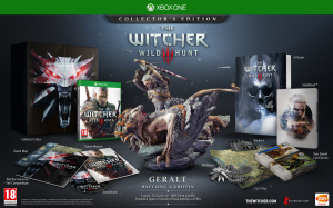 1408110426-collectors-edition-x1-the-witcher-3