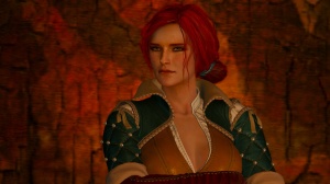 Triss