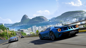 Forza6-Rio-de-Janeiro